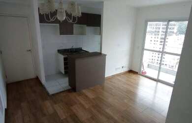 Imagem 5: Apartamento com 2 dormitórios, 52 m² - venda por R$ 329.000,00 ou aluguel...