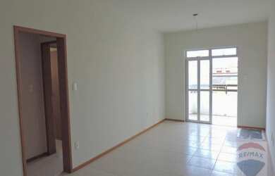 Imagem 5: Apartamento à venda, 101 m² por R$ 430.000,00 - São Mateus - Juiz de...