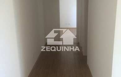 Imagem 2: Residencial - Santo Antonio