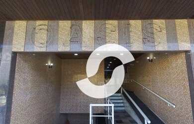 Imagem 4: Loja para alugar, 50 m² por R$ 2.700,00/mês - Piratininga - Niterói/RJ