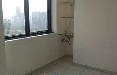 Imagem 12: Conjunto, 48 m² - venda por R$ 460.000,00 ou aluguel por R$ 2.000,00/mês...
