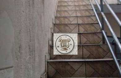 Imagem 6: Sobrado - venda por R$ 900.000,00 ou aluguel por R$ 4.800,00/mês - Jardim Primavera - São