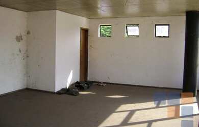 Imagem 10: Andar Corporativo para alugar, 594 m² por R$ 3.700,00/mês - Santa Efigênia...