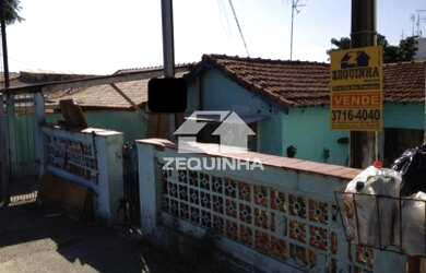 Imagem 1: Residencial - Cipava. 10m² de Área