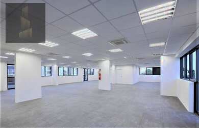 Imagem 6: Andar Corporativo, 708 m² - venda por R$ 12.900.000,00 ou aluguel por...
