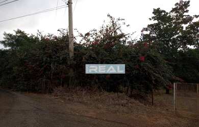 Imagem 8: Terreno à venda, 72913 m² por R$ 11.500.000,00 - Betel - Paulínia/SP