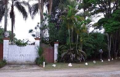 Imagem 7: TERRENO EM ESQUINA DE 450 METROS/ 2 EM CONDOMÍNIO