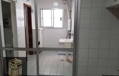 Imagem 9: Apartamento com 3 dormitórios à venda, 100 m² por R$ 720.000,00 - Ipiranga...