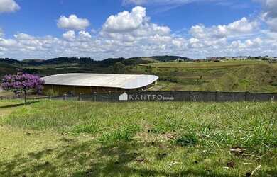 Imagem 13: Terreno à venda, 582 m² por R$ 350.000,00 - Condomínio Alphaville -...