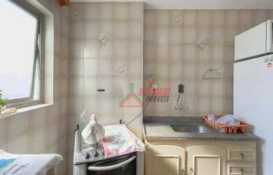 Imagem 14: Apartamento com 2 dormitórios, 60 m² - venda por R$ 690.000,00 ou aluguel...