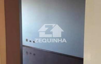 Imagem 2: Residencial - Jardim Umuarama