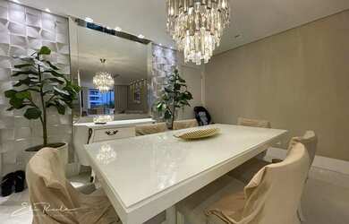 Imagem 3: Vivace à venda, 106 m² por R$ 1.150.000 - Praia da Costa - Vila Velha/ES