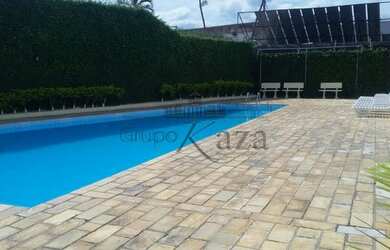 Imagem 11: Apartamento - Jardim América - Resid. Jardim América - 2 Dormitórios - 45m²