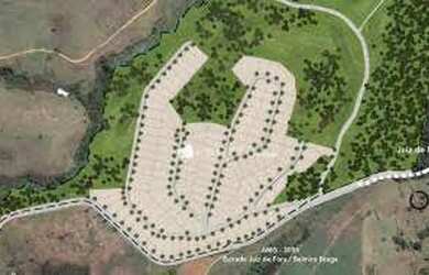 Imagem 9: Terreno à venda, 1000 m² por R$ 90.000,00 - Belmiro Braga - Belmiro Braga/MG