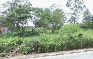 Imagem 6: Terreno à venda, 2160 m² por R$ 650.000,00 - Granja Viana - Embu das...