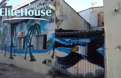 Imagem 7: CASA RESIDENCIAL em SÃO PAULO - SP, JARDIM MARIA ESTELA