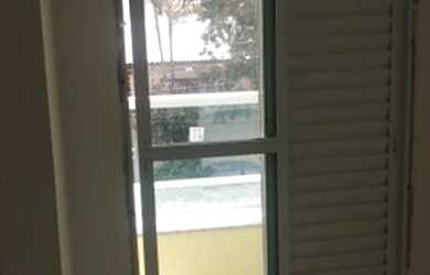 Imagem 14: Cobertura à venda, 148 m² por R$ 720.000,00 - Vila Gilda - Santo André/SP