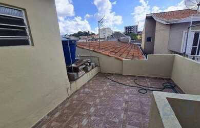 Imagem 14: Casa com 3 dormitórios à venda, 129 m² por R$ 590.000,00 - Atibaia...
