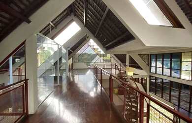 Imagem 14: Sala à venda, 507 m² por R$ 2.970.000,00 - Vila Santo Antônio - Cotia/SP