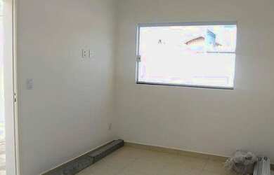 Imagem 3: Casa com 2 dormitórios à venda, 70 m² por R$ 250.000 - Balneário São...