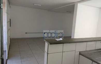 Imagem 11: Salão à venda, 50 m² por R$ 290.000,00 - Jardim das Cerejeiras - Atibaia/SP