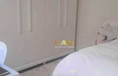 Imagem 9: Casa com 3 dormitórios, 97 m² - venda por R$ 430.000,00 ou aluguel por...