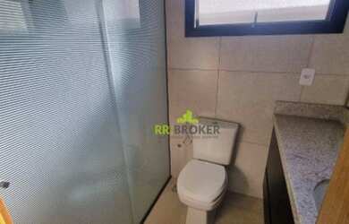 Imagem 9: Casa com 3 dormitórios à venda, 155 m² por R$ 800.000,00 - Residencial...