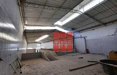 Imagem 3: Terreno à venda, 678 m² por R$ 2.350.000,00 - Lapa - São Paulo/SP