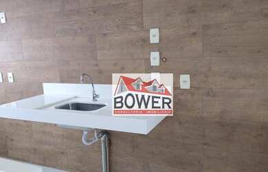 Imagem 13: Apartamento à venda, 40 m² por R$ 240.000,00 - Colubande - São Gonçalo/RJ