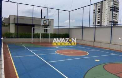 Imagem 9: Apartamento com 2 dormitórios para alugar, 65 m² por R$ 1.300/mês -...