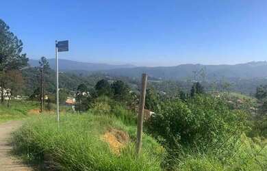 Imagem 2: Terreno à venda, 750 m² por R$ 250.000 - Recanto Maravilha III - Santana...