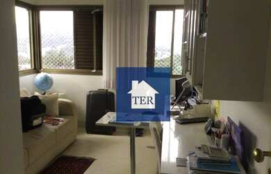 Imagem 15: Maravilhoso Apartamento com 4 dormitórios à venda, 150 m² por R$ 1.303.000...