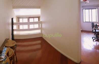 Imagem 13: Cobertura à venda, 250 m² por R$ 1.650.000,00 - Jardim Icaraí - Niterói/RJ