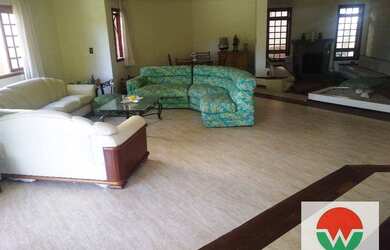 Imagem 10: Jardim Acapulco Guarujá casa a venda 4 suítes em 1000 m2