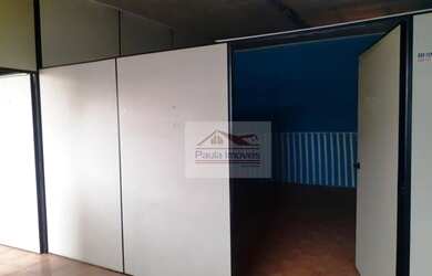 Imagem 13: Galpão à venda, 390 m² por R$ 1.800.000,00 - Parque Novo Mundo - São...