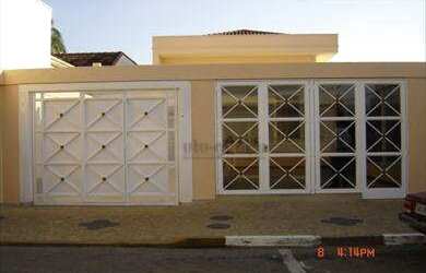 Imagem: O depósito possui 730m² de Área e está localizado em Centro