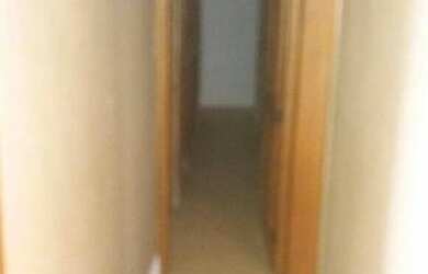 Imagem 10: Apartamento à venda, 216 m² por R$ 1.660.000,00 - Alto da Boa Vista...