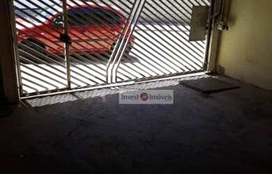 Imagem 11: Zona Sul 2 casas. 200m² de Área, 2 Vagas na garageme4 Dormitórios