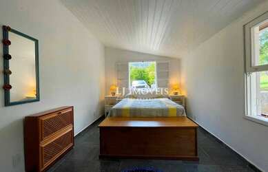 Imagem 12: Sítio à venda, 9.000,00 m² por R$ 3.500.000 - Secretário - Petrópolis/RJ