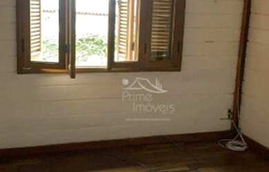 Imagem 9: Casa com 3 dormitórios, 245 m² - venda por R$ 1.270.000,00 ou aluguel...