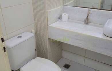 Imagem 9: Loja para alugar, 73 m² por R$ 4.500,00/mês - Icaraí - Niterói/RJ