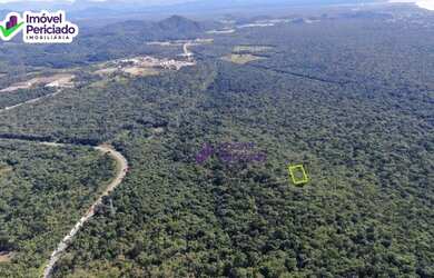 Imagem 4: Terreno à venda, 288 m² por R$ 1.000 - Bahamas I - Itapoá/SC