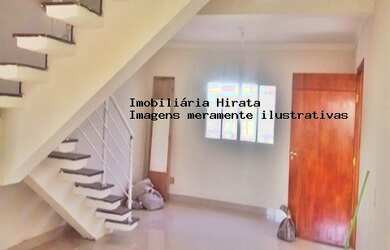 Imagem 1: Casa com 3 dormitórios à venda, 185 m² por R$ 850.000,00 - Jardim Bela...