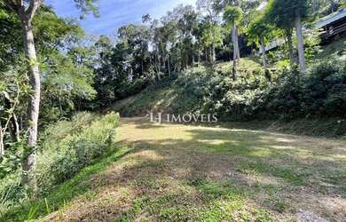 Imagem 4: Terreno à venda, 2.896,00 m² por R$ 270.000 - Secretário - Petrópolis/RJ