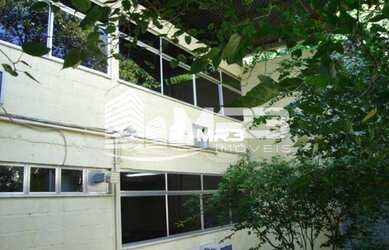 Imagem 5: Galpão à venda, 724 m² por R$ 890.000,00 - Engenho de Dentro - Rio...