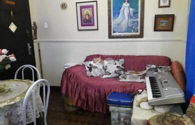 Imagem 16: Apartamento à venda, 22 m² por R$ 360.000,00 - Estácio - Rio de Janeiro/RJ