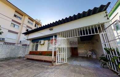 Imagem 2: Casa à venda, 130 m² por R$ 720.000,00 - Cristo Redentor - Porto Alegre/RS