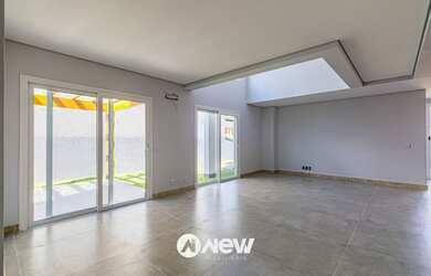 Imagem 10: Casa com 3 dormitórios à venda, 219 m² por R$ 1.338.469,00 - Rondônia...