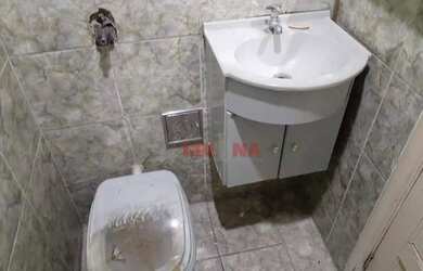 Imagem 7: Sala à venda, 64 m² por R$ 350.000,00 - Centro - Niterói/RJ