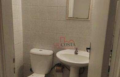 Imagem 13: Apartamento com 3 dormitórios, 70 m² - venda por R$ 250.000,00 ou aluguel...
